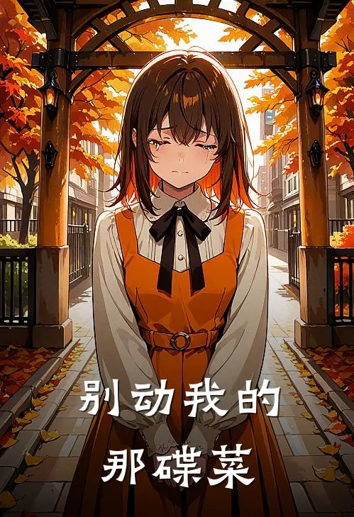 别动我的那碟菜(赵梓衍蒋美慧)热门小说推荐_免费小说在线看别动我的那碟菜赵梓衍蒋美慧