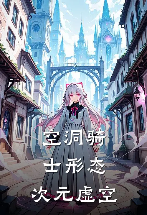 空洞骑士形态，次元虚空(容先莫雪)热门小说大全_免费小说大全空洞骑士形态，次元虚空容先莫雪