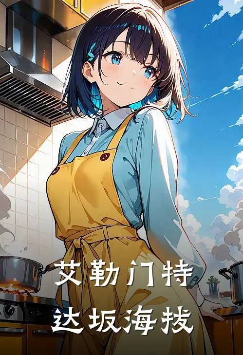 艾勒门特达坂海拔