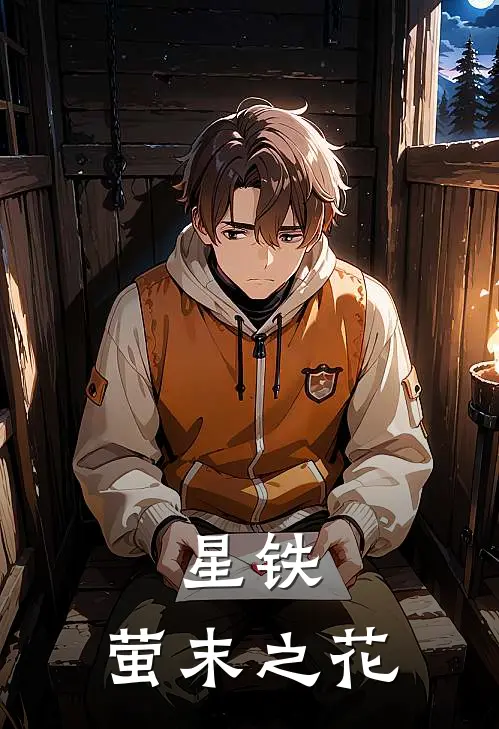 星铁：萤末之花(洛泽阿泽)免费完结小说_免费小说在线阅读星铁：萤末之花(洛泽阿泽)