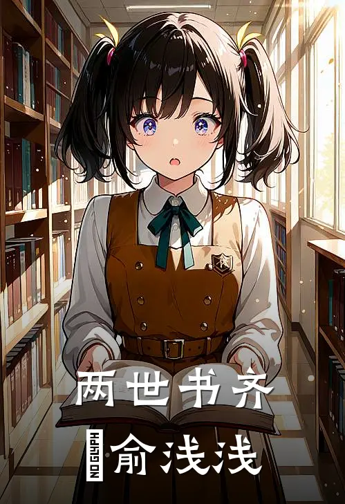 齐旻俞浅浅《两世书（齐旻俞浅浅）》最新章节阅读_(两世书（齐旻俞浅浅）)全章节免费在线阅读