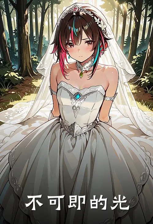 不可即的光许知临骆星冉热门小说完结_热门的小说不可即的光许知临骆星冉