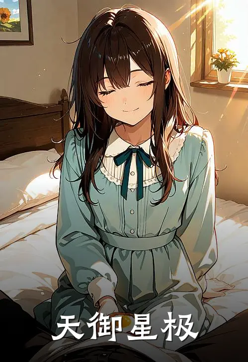 天御星极(池利宇池岳)热门小说大全_免费小说大全天御星极池利宇池岳