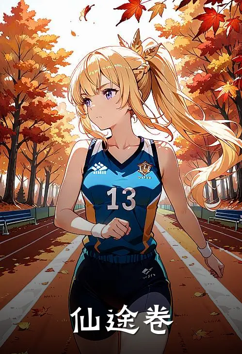 仙途卷（胡枫周通）最新章节列表_胡枫周通)仙途卷最新章节列表笔趣阁（仙途卷）