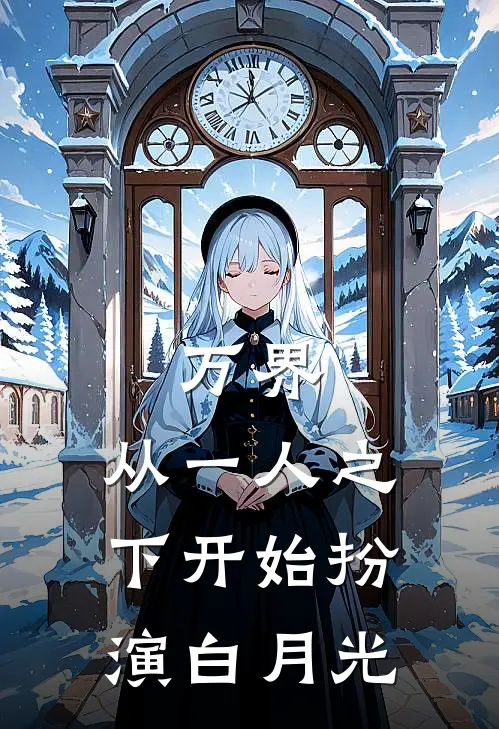 万界：从一人之下开始扮演白月光(商杺曹阿瞒)完结版免费小说_热门完结小说万界：从一人之下开始扮演白月光(商杺曹阿瞒)