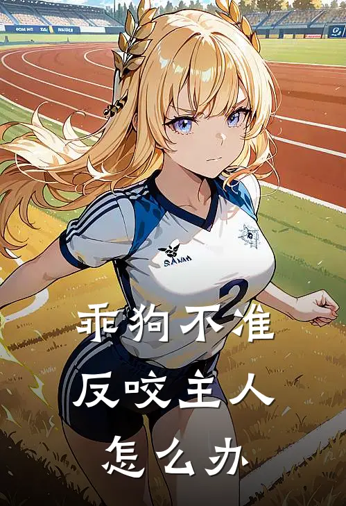 乖狗不准反咬主人怎么办