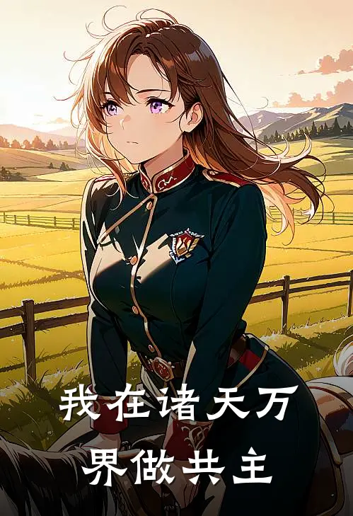我在诸天万界做共主林雨薇林思思最新小说推荐_热门小说排行榜我在诸天万界做共主(林雨薇林思思)
