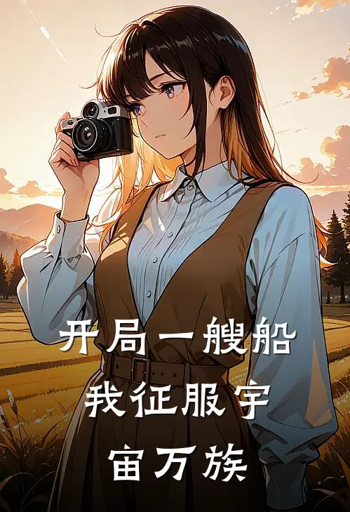 林凡刘洋《开局一艘船：我征服宇宙万族》_(林凡刘洋)热门小说