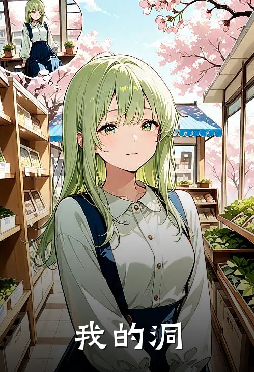 我的洞林晓丝秦牧完本热门小说_完本小说免费我的洞(林晓丝秦牧)