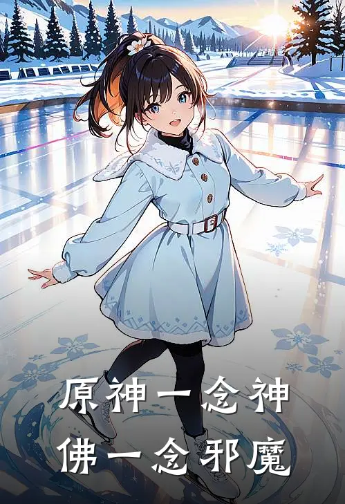 原神一念神佛一念邪魔