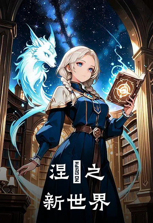 涅槃之新世界(宁茴杨初)全集阅读_涅槃之新世界最新章节阅读