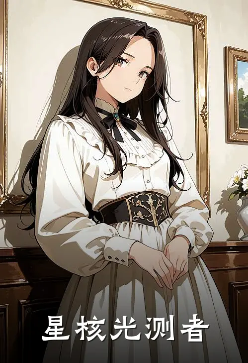 星核光测者(李晋赵天霸)完结版小说全文免费阅读_最新小说星核光测者(李晋赵天霸)