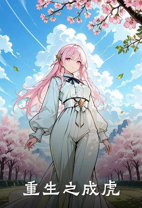 重生之成虎(小珀小珀)最新小说全文阅读_最新章节列表重生之成虎(小珀小珀)