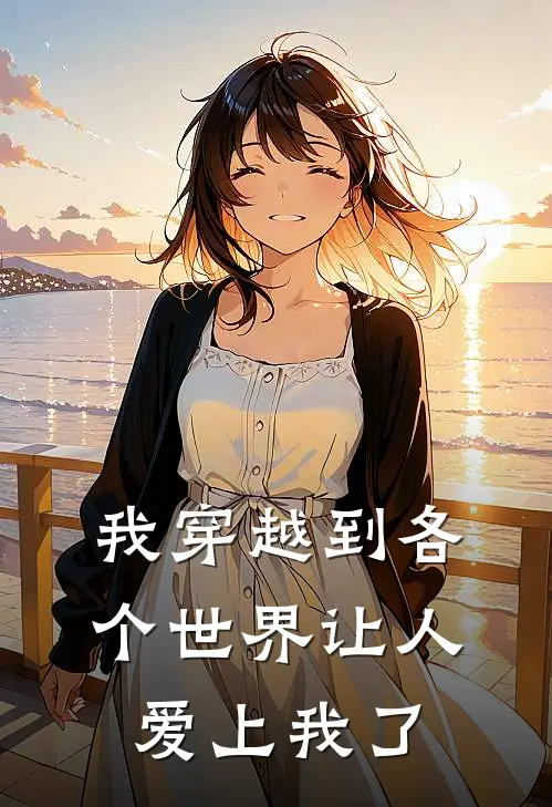 我穿越到各个世界让人爱上我了