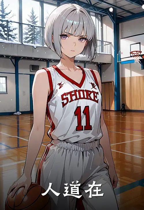 人道在(铃儿李欲言)已完结小说_人道在(铃儿李欲言)小说免费在线阅读