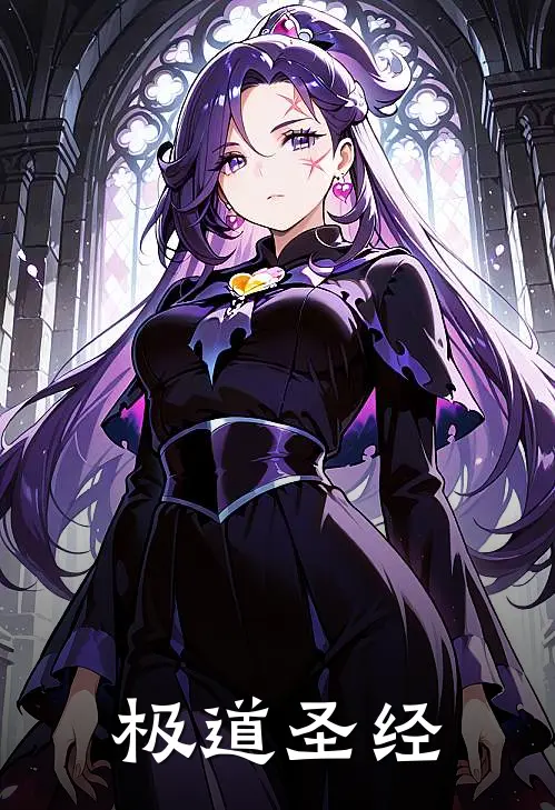 极道圣经苏月白林青崖最新小说推荐_热门小说排行榜极道圣经(苏月白林青崖)