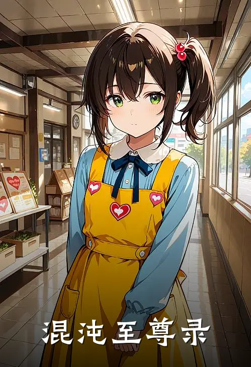 混沌至尊录(白季尘李虎)免费小说_最新小说全文阅读混沌至尊录白季尘李虎