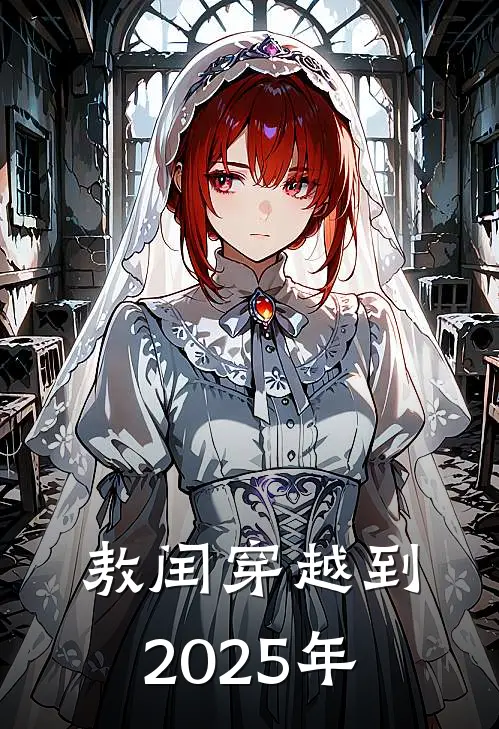 敖闰穿越到2025年(哪吒敖闰)最新完结小说_完结版小说全文免费阅读敖闰穿越到2025年(哪吒敖闰)