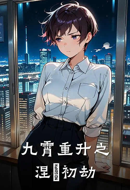 九霄重升之涅槃初劫(凌九霄凌云志)最新完本小说推荐_免费小说推荐九霄重升之涅槃初劫凌九霄凌云志