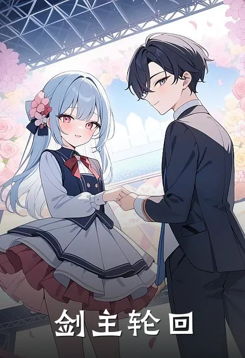 林谪王有财(剑主轮回)全集阅读_《剑主轮回》全文免费阅读