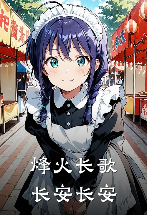 陈渊张耀(烽火长歌：长安长安)_《烽火长歌：长安长安》最新章节免费在线阅读