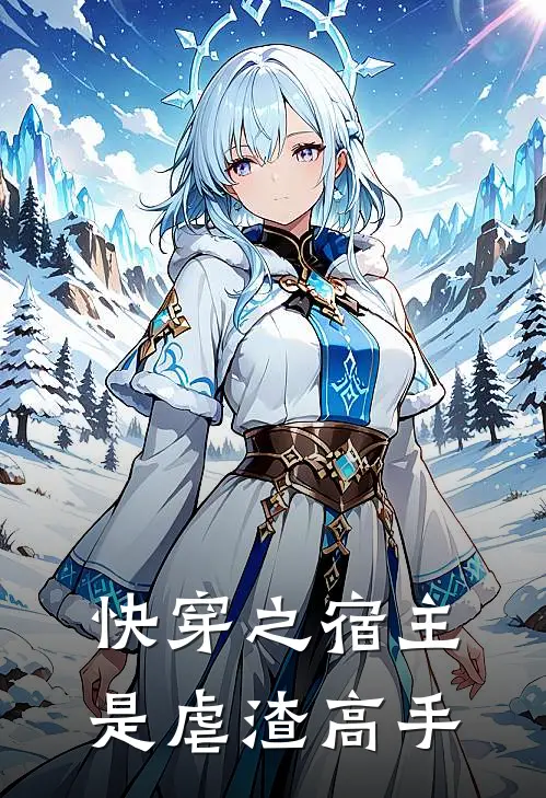 《快穿之宿主是虐渣高手》苏念夏陈铁柱已完结小说_快穿之宿主是虐渣高手(苏念夏陈铁柱)火爆小说