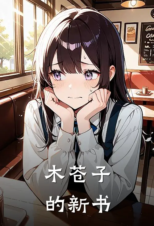 木苍子的新书(慈禧李鸿章)最热门小说_小说完整版木苍子的新书慈禧李鸿章