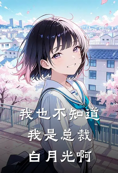 我也不知道我是总裁白月光啊刘昭昭星星小说完结推荐_热门小说阅读我也不知道我是总裁白月光啊刘昭昭星星