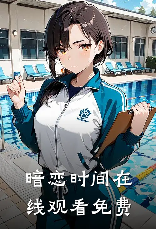 暗恋时间在线观看免费