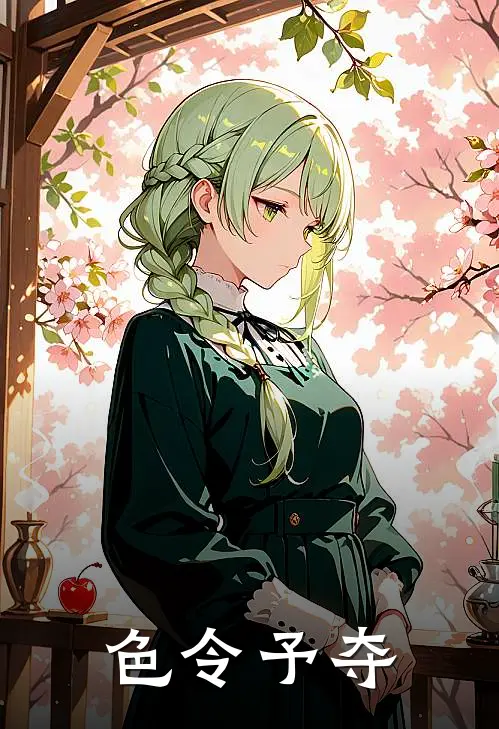 色令予夺(孙琦东方靖)免费阅读_无弹窗全文免费阅读色令予夺孙琦东方靖
