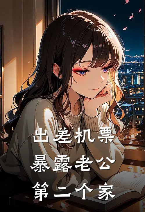 出差机票暴露老公第二个家姜月顾朝溟小说完结推荐_完整版小说免费阅读出差机票暴露老公第二个家(姜月顾朝溟)