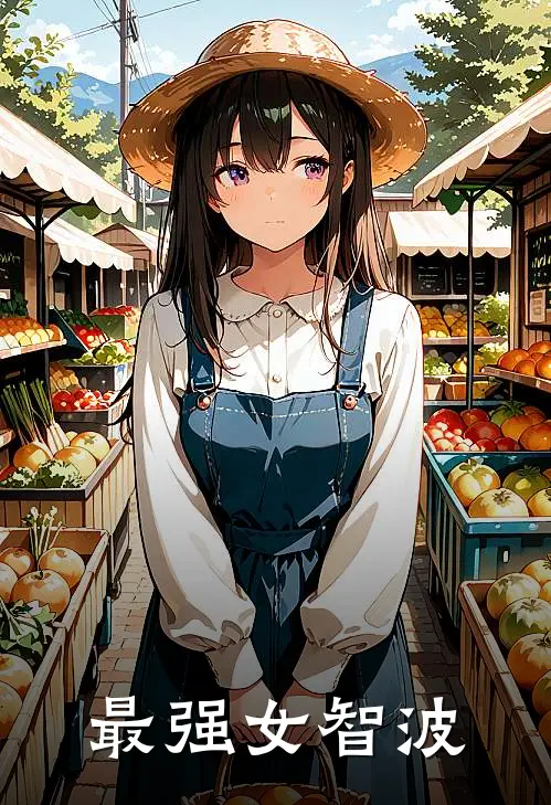 最强女智波查克拉宇智波全本免费完结小说_免费小说完结最强女智波查克拉宇智波