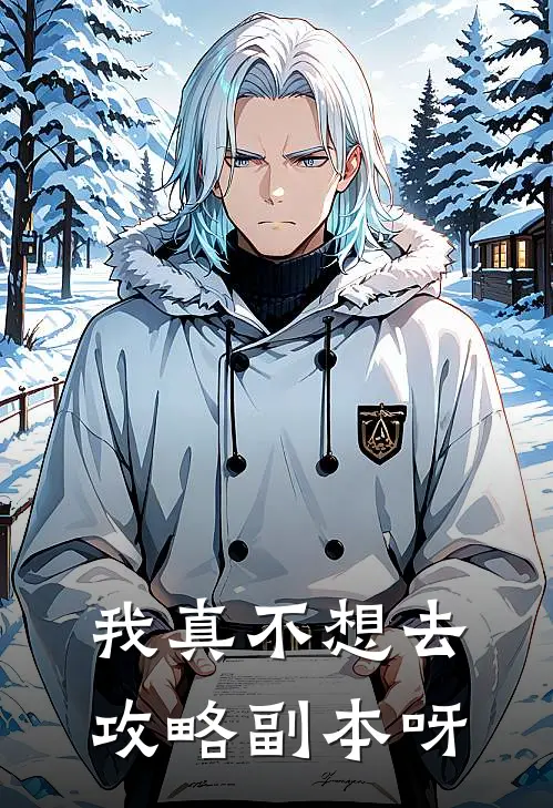 《我真不想去攻略副本呀》沈凌沈凌火爆新书_我真不想去攻略副本呀(沈凌沈凌)最新热门小说