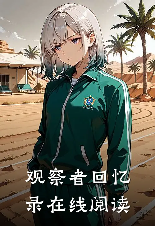 观察者回忆录在线阅读