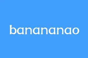 banananao