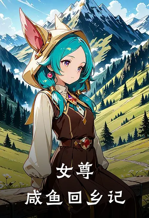 柳如明雪竹(女尊，咸鱼回乡记)最新章节免费在线阅读_女尊，咸鱼回乡记最新章节免费阅读