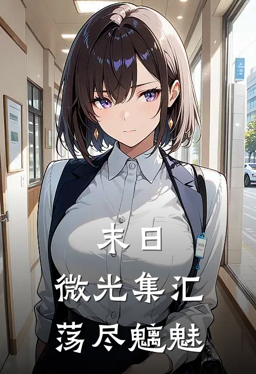 末日：微光集汇，荡尽魑魅(嬴昊永言)在线免费小说_完整版免费小说末日：微光集汇，荡尽魑魅(嬴昊永言)