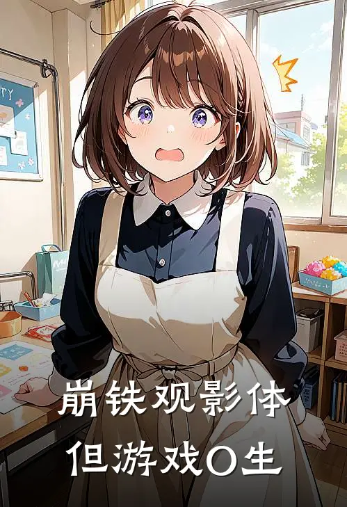 崩铁观影体，但游戏O生(应星丹恒)完结版小说全文免费阅读_最新小说崩铁观影体，但游戏O生(应星丹恒)