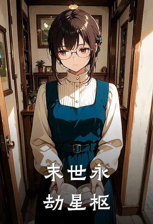 末世永劫星枢(杨辰杨辰)免费小说大全_小说完结免费末世永劫星枢杨辰杨辰