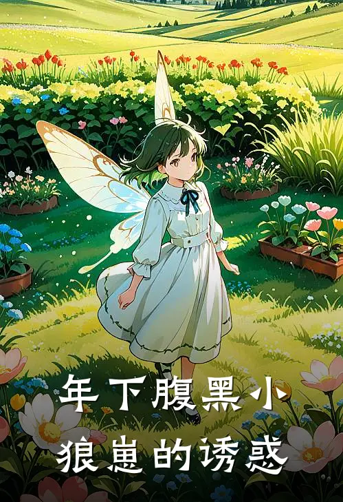 苏砚宁顾承舟(年下腹黑小狼崽的诱惑)全本免费在线阅读_(年下腹黑小狼崽的诱惑)完结版免费在线阅读