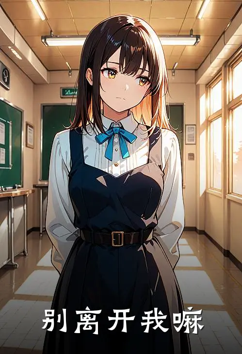 别离开我嘛林悦郭浩免费小说完结_最新完本小说推荐别离开我嘛(林悦郭浩)