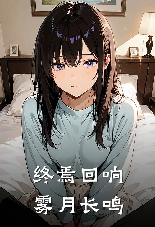 终焉回响：雾月长鸣