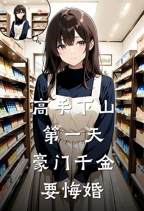 高手下山第一天，豪门千金要悔婚