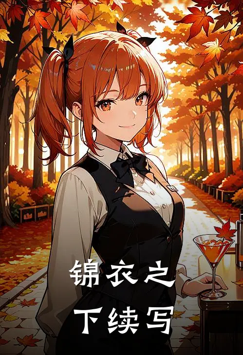 锦衣之下【续写】陆绎岑福热门小说推荐_完本小说大全锦衣之下【续写】(陆绎岑福)