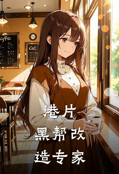 港片：黑帮改造专家(西谨蓝茵)阅读免费小说_完本热门小说港片：黑帮改造专家西谨蓝茵