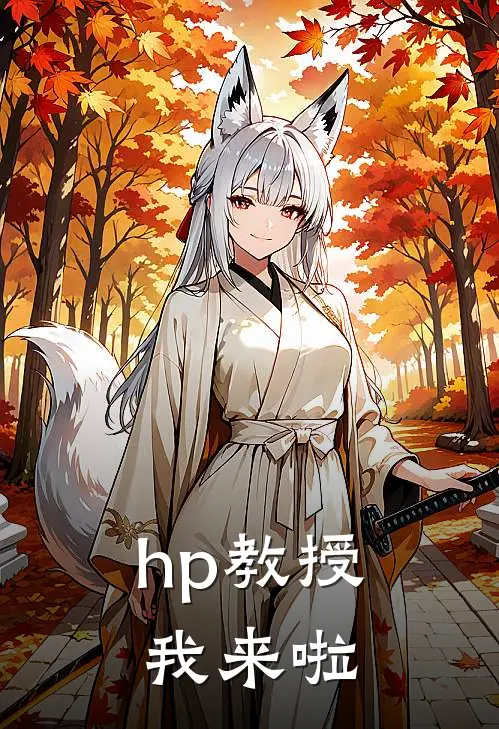 hp教授我来啦