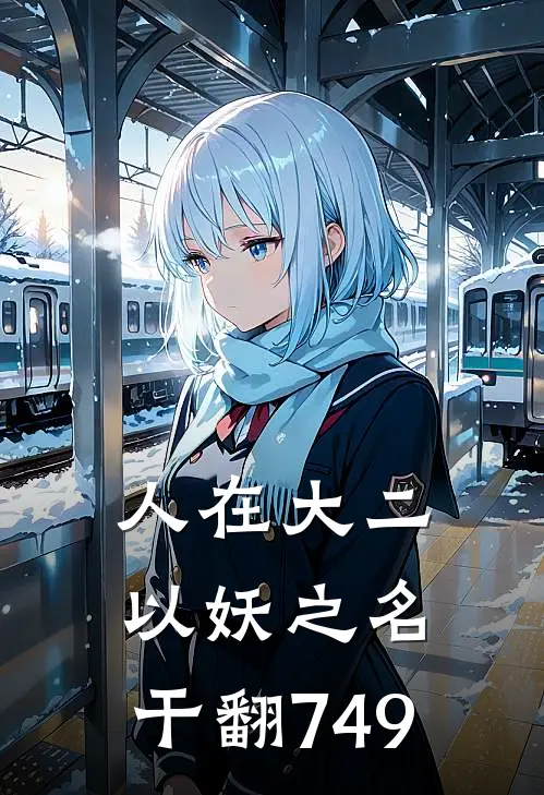 人在大二，以妖之名，干翻749
