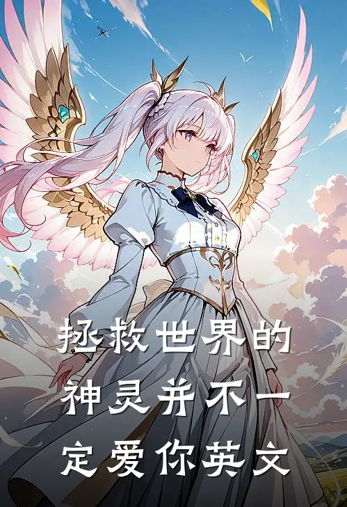 拯救世界的神灵并不一定爱你英文