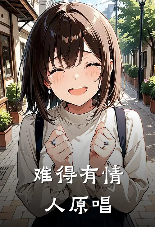 难得有情人原唱