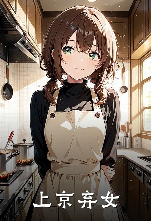 上京弃女白子毛海清全文阅读免费全集_最新全本小说上京弃女(白子毛海清)